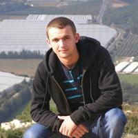 Отзыв от Анатолий - Виза Destination Thailand