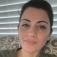 Отзыв от Софья - DTV виза